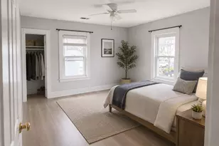 26 Tremont St, Norwood, MA 02062 - Photo 14