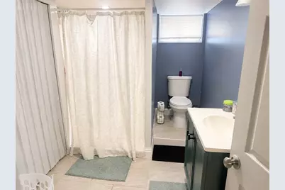 26 Tremont St, Norwood, MA 02062 - Photo 22