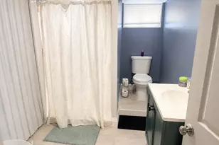 26 Tremont St, Norwood, MA 02062 - Photo 22