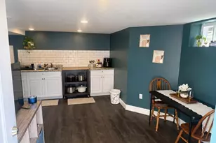 26 Tremont St, Norwood, MA 02062 - Photo 20