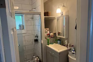 26 Tremont St, Norwood, MA 02062 - Photo 10