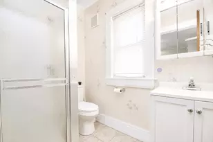 26 Tremont St, Norwood, MA 02062 - Photo 8