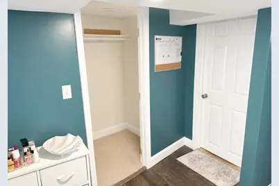 26 Tremont St, Norwood, MA 02062 - Photo 22