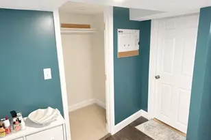 26 Tremont St, Norwood, MA 02062 - Photo 22