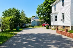 26 Tremont St, Norwood, MA 02062 - Photo 2