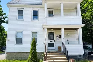 26 Tremont St, Norwood, MA 02062 - Photo 1
