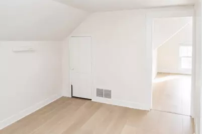 26 Tremont St, Norwood, MA 02062 - Photo 18