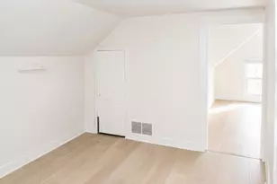 26 Tremont St, Norwood, MA 02062 - Photo 18