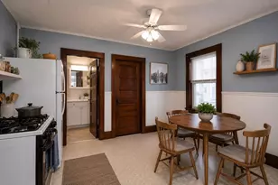 26 Tremont St, Norwood, MA 02062 - Photo 4