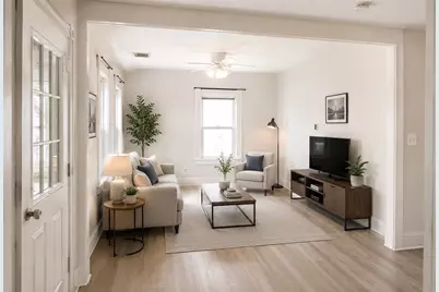 26 Tremont St, Norwood, MA 02062 - Photo 12