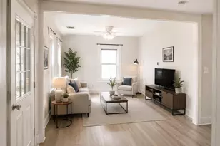26 Tremont St, Norwood, MA 02062 - Photo 12
