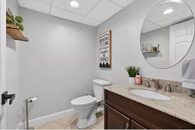 1 Fairbanks Lane, North Reading, MA 01864 - Photo 16