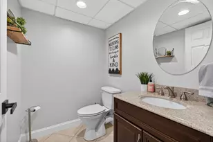1 Fairbanks Ln, North Reading, MA 01864 - Photo 16