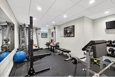 1 Fairbanks Lane, North Reading, MA 01864 - Photo 18