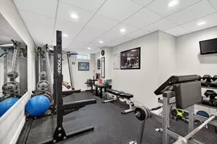 1 Fairbanks Ln, North Reading, MA 01864 - Photo 18