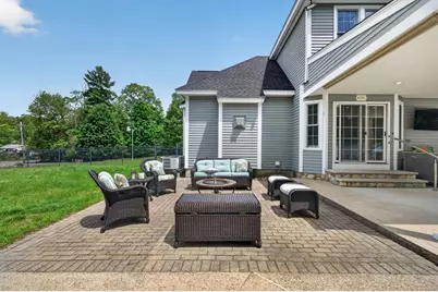 1 Fairbanks Lane, North Reading, MA 01864 - Photo 36