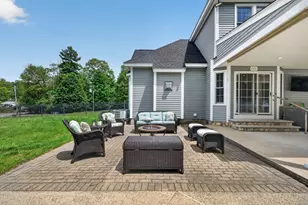 1 Fairbanks Ln, North Reading, MA 01864 - Photo 36
