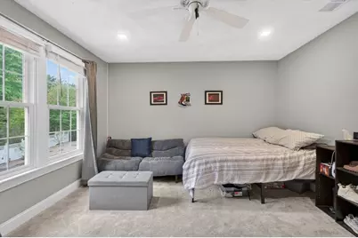 1 Fairbanks Lane, North Reading, MA 01864 - Photo 22