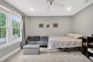 1 Fairbanks Ln, North Reading, MA 01864 - Photo 22