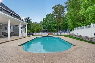 1 Fairbanks Ln, North Reading, MA 01864 - Photo 38