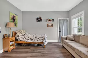 1 Fairbanks Ln, North Reading, MA 01864 - Photo 36