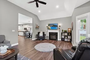1 Fairbanks Ln, North Reading, MA 01864 - Photo 14
