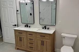 1 Fairbanks Ln, North Reading, MA 01864 - Photo 28