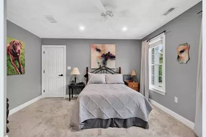 1 Fairbanks Lane, North Reading, MA 01864 - Photo 24