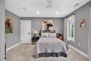 1 Fairbanks Ln, North Reading, MA 01864 - Photo 24