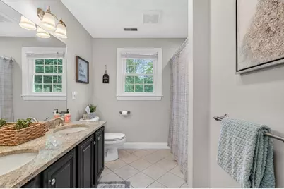 1 Fairbanks Lane, North Reading, MA 01864 - Photo 22