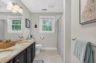 1 Fairbanks Ln, North Reading, MA 01864 - Photo 22