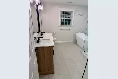 1 Fairbanks Lane, North Reading, MA 01864 - Photo 30