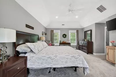 1 Fairbanks Lane, North Reading, MA 01864 - Photo 26