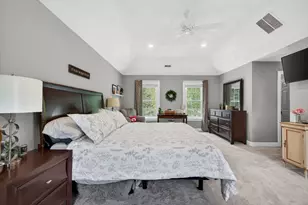 1 Fairbanks Ln, North Reading, MA 01864 - Photo 26