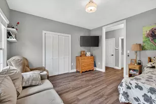 1 Fairbanks Ln, North Reading, MA 01864 - Photo 34