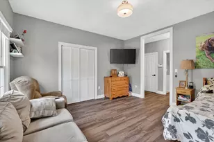 1 Fairbanks Ln, North Reading, MA 01864 - Photo 32