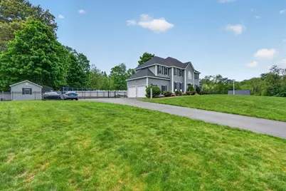 1 Fairbanks Lane, North Reading, MA 01864 - Photo 40