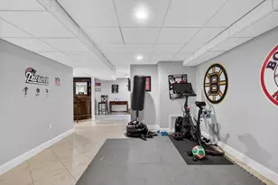 1 Fairbanks Ln, North Reading, MA 01864 - Photo 16