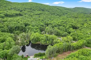 3 Logie Ln, Southwick, MA 01077 - Photo 36