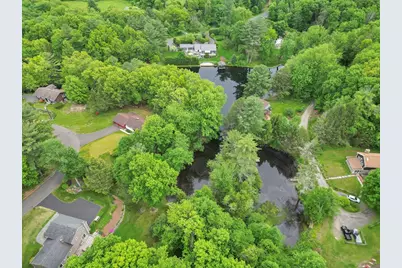 3 Logie Ln, Southwick, MA 01077 - Photo 36