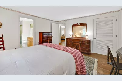 3 Logie Ln, Southwick, MA 01077 - Photo 20