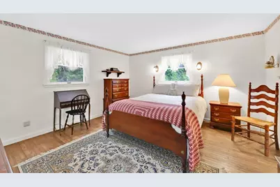3 Logie Ln, Southwick, MA 01077 - Photo 18
