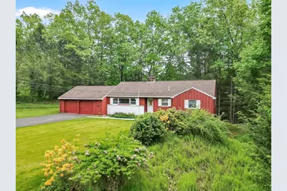 3 Logie Ln, Southwick, MA 01077 - Photo 42
