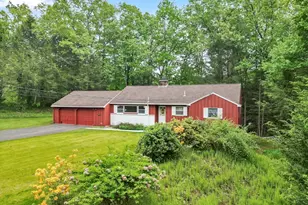 3 Logie Ln, Southwick, MA 01077 - Photo 42