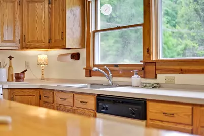 3 Logie Ln, Southwick, MA 01077 - Photo 6