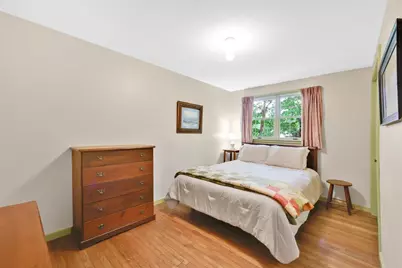 3 Logie Ln, Southwick, MA 01077 - Photo 22
