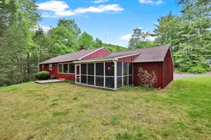 3 Logie Ln, Southwick, MA 01077 - Photo 30