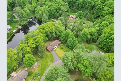 3 Logie Ln, Southwick, MA 01077 - Photo 34