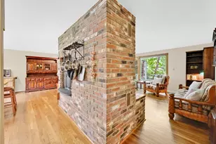 3 Logie Ln, Southwick, MA 01077 - Photo 18