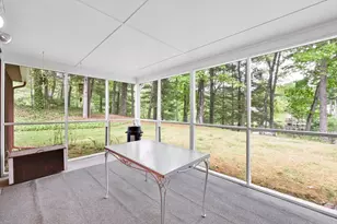 3 Logie Ln, Southwick, MA 01077 - Photo 28